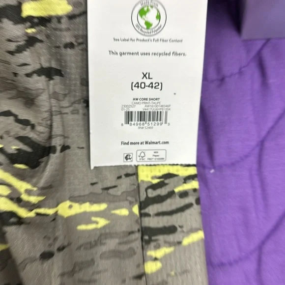 Aw Core - Picture 4 of 4